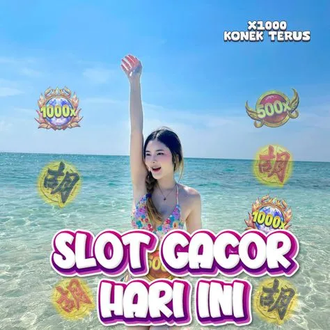 PUSATWIN : Daftar Situs Link Gacor Resmi Terpercaya Gampang Maxwin Hari ini