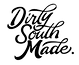 Dirty South Made - logo